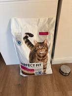 Kattenvoer perfect fit 7 kilo adult 1+, Dieren en Toebehoren, Ophalen of Verzenden, Kat