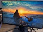 Dell 24" monitor (P2419HC), Computers en Software, Monitoren, Ophalen, IPS, Full HD, Zo goed als nieuw
