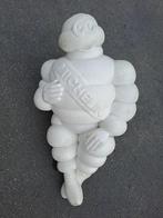 Michelin pop Bibendum 45cm, Verzamelen, Merken en Reclamevoorwerpen, Gebruikt, Ophalen, Gebruiksvoorwerp