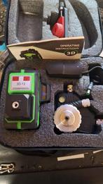 Laser zelf nefilerend, Ophalen of Verzenden, Nieuw