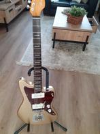 Sire Larry Carlton S 8 Jazzmaster, Ophalen, Zo goed als nieuw, Solid body, Overige merken