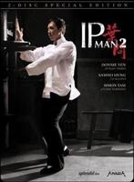 Ip Man 2, Cd's en Dvd's, Dvd's | Actie, Ophalen