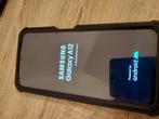 Samsung galaxy A12 tekoop, Telecommunicatie, Mobiele telefoons | Samsung, Zwart, Overige systemen, Nieuw, Ophalen of Verzenden