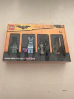Lego 5004939 batman limited toysrus, Ophalen of Verzenden, Nieuw, Complete set, Lego