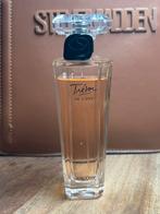Lancôme - trésor in love 75ml EDP, Ophalen of Verzenden, Zo goed als nieuw