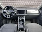 Skoda Kodiaq 1.4 TSI ACT 4x4 Ambition Business | Navigatie |, Stof, Gebruikt, Euro 6, 4 cilinders