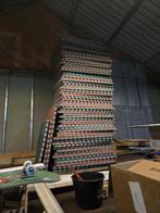 Matten, Maat XL, Ophalen of Verzenden, Gebruikt, Judo