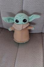 Star wars Yoda, Verzamelen, Star Wars, Ophalen of Verzenden, Nieuw, Overige typen