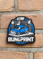 3D print en ontwerp service Bunde (ook particulieren!)