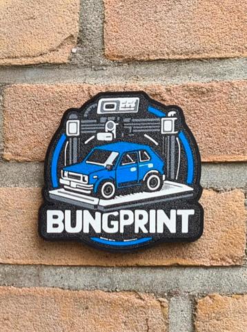 3D print en ontwerp service Bunde (ook particulieren!) beschikbaar voor biedingen