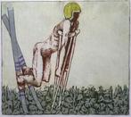 Ets Jan Verburg, Verzenden