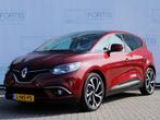 Renault Scénic 1.3 TCe 140 EDC Bose AUTOMAAT | TREKHAAK | N, Auto's, Renault, Gebruikt, 4 cilinders, 1330 cc, 1405 kg