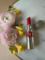 Nieuw YSL lipstick - tint 6, Ophalen of Verzenden, Nieuw, Rood, Lippen