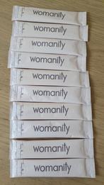 MUGLER WOMANITY      100 ml bodylotion  Zeldzaam, Ophalen of Verzenden, Nieuw