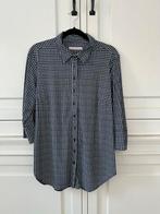 Studio Anneloes /travelstof// blouse model Poppy/maat L/XL, Ophalen of Verzenden, Zo goed als nieuw, Maat 42/44 (L)