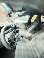 Volkswagen Golf GTE  Ehybrid  DSG 2020 Wit, Auto's, 4 cilinders, Wit, Plug-in hybride, 1395 cc
