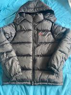 Ralph lauren jas, Kleding | Heren, Jassen | Winter, Maat 48/50 (M), Zwart, Ralph Lauren, Nieuw