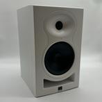 Kali Audio LP-6 Professional Studio Monitor incl. standaard, Sony, Zo goed als nieuw, Support@sony.com, 1-7-1 Konan, Minato-ku
Tokyo 108-0075
Japan