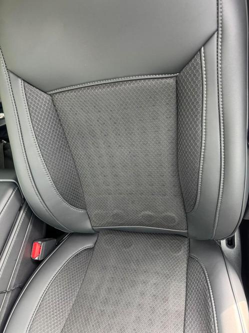Stoelkoeling Tesla Model Y/3, Auto-onderdelen, Interieur en Bekleding, Overige automerken, Gebruikt, Ophalen of Verzenden