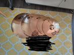 Sabian B8 Cymbal pack, Ophalen, Gebruikt, Overige merken