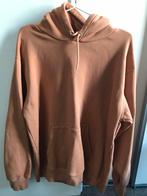 GU Japans size XL, Ophalen of Verzenden, Zo goed als nieuw, Blauw