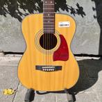 Ibanez Artwood AC70 LG Akkoestische gitaar, Flex Ltd., Zo goed als nieuw, https://flex.com/contact-us, Nobelstraat 10, 5807 GA Oostrum