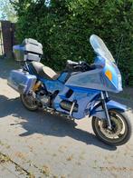 BMW K1100LT, Motoren, Motoren | BMW, Particulier, Toermotor