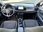 Kia Rio 1.0 T-GDi MHEV DynamicLine, Voorwielaandrijving, Gebruikt, Euro 6, Electronic Stability Program (ESP)