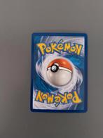 Charizard 223/197, Hobby en Vrije tijd, Verzamelkaartspellen | Pokémon, Ophalen of Verzenden