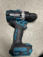 Nieuwe Makita DF002G Boormachine, Doe-het-zelf en Verbouw, Gereedschap | Boormachines, Boormachine, Variabele snelheid, Nieuw