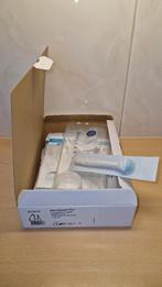 Coloplast Peristeen Plus Ballonkatheter 3 dozen, Ophalen of Verzenden, Nieuw