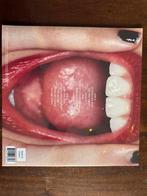 Olivia Rodrigo - GUTS (Vinyl) limited silver vinyl, Ophalen of Verzenden, Nieuw in verpakking, 12 inch, Poprock