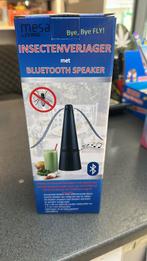 Partijhandel 18 stuks MET BLEUTHOOTH SPEAKER, Ophalen, Nieuw