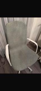 Grijs, Ophalen of Verzenden, Zo goed als nieuw, Zwart