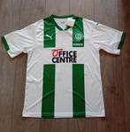 FC Groningen voetbalshirt Arjen Robben, Verzamelen, Sportartikelen en Voetbal, Ophalen of Verzenden, Zo goed als nieuw, Overige binnenlandse clubs
