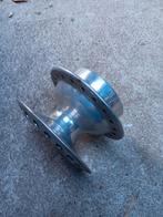 Norton Commando onderdelen zie beschrijving onder, Motoren, Onderdelen | Oldtimers, Ophalen of Verzenden