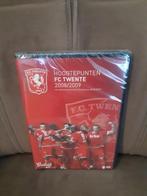 grolsch fc twente dvd 2009, Ophalen of Verzenden, Nieuw, Reclamebord, Plaat of Schild, Grolsch