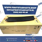 A4476891637 W447 V KLASSE DASHBOARD PANEEL ROOSTER Mercedes, Ophalen of Verzenden, Gebruikt, Mercedes-Benz