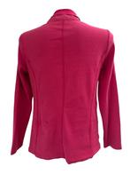 Marc Cain vest L, Kleding | Dames, Truien en Vesten, Maat 42/44 (L), Ophalen of Verzenden, Zo goed als nieuw, Roze
