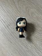 Mystery mini, Ophalen of Verzenden, Zo goed als nieuw