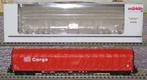 47002 Marklin  groothuif wagen  CARGO, Wisselstroom, Wagon, Ophalen of Verzenden, Zo goed als nieuw
