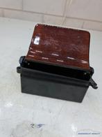 Mercedes W210 E Klasse middenconsole opbergvak center consol, Auto-onderdelen, Interieur en Bekleding, Info@fabrikant.eu, Fabrikantstraat 1
1000 AA  Amsterdam, NL