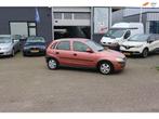 Opel Corsa 1.2-16V Elegance Easytronic AUTOMAAT/ LAGE KILOME, Gebruikt, 31 €/maand, Origineel Nederlands, Bedrijf