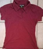 Polo Reece Australia XS, Ophalen of Verzenden, Zo goed als nieuw, Korte mouw, Maat 34 (XS) of kleiner