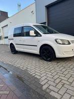 Volkswagen 2013, Automaat, Euro 5, Volkswagen, Wit