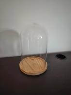 Stolp zo goed als nieuw, Ophalen of Verzenden, Zo goed als nieuw