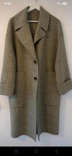 Yaya wollen jas maat 42 koopje, Kleding | Dames, Yaya, Ophalen of Verzenden, Zo goed als nieuw, Maat 42/44 (L)