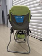 Lafuma Walkid Rugdrager draagrugzak kid carrier baby, Ophalen of Verzenden, Gebruikt, Rug, Overige typen