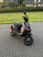 Piaggio Zip SP H2O 70cc 2takt, Fietsen en Brommers, Scooters | Piaggio, Ophalen, Tweetakt, Gebruikt, 70 cc