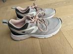 Kalenji sportschoenen maat 37 -, Ophalen, Zo goed als nieuw, Grijs, Sportschoenen
